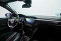 Opel Corsa 1.2T XHL S/S GS 100 Blauw - thumbnail 31