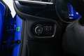 Opel Corsa 1.2T XHL S/S GS 100 Blauw - thumbnail 24