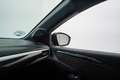 Opel Corsa 1.2T XHL S/S GS 100 Blauw - thumbnail 29