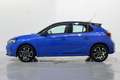 Opel Corsa 1.2T XHL S/S GS 100 Blauw - thumbnail 8