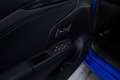 Opel Corsa 1.2T XHL S/S GS 100 Blauw - thumbnail 18