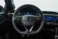 Opel Corsa 1.2T XHL S/S GS 100 Blauw - thumbnail 19