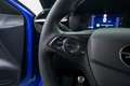 Opel Corsa 1.2T XHL S/S GS 100 Blauw - thumbnail 22
