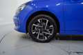 Opel Corsa 1.2T XHL S/S GS 100 Blauw - thumbnail 11