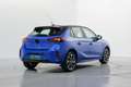 Opel Corsa 1.2T XHL S/S GS 100 Blauw - thumbnail 6
