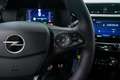 Opel Corsa 1.2T XHL S/S GS 100 Blauw - thumbnail 20