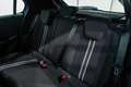 Opel Corsa 1.2T XHL S/S GS 100 Blauw - thumbnail 32