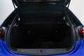 Opel Corsa 1.2T XHL S/S GS 100 Blauw - thumbnail 17