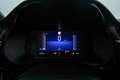 Opel Corsa 1.2T XHL S/S GS 100 Blauw - thumbnail 14