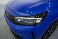 Opel Corsa 1.2T XHL S/S GS 100 Blauw - thumbnail 10