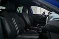 Opel Corsa 1.2T XHL S/S GS 100 Blauw - thumbnail 15