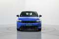 Opel Corsa 1.2T XHL S/S GS 100 Blauw - thumbnail 2
