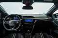 Opel Corsa 1.2T XHL S/S GS 100 Blauw - thumbnail 12