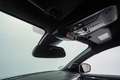 Opel Corsa 1.2T XHL S/S GS 100 Blauw - thumbnail 30