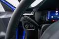Opel Corsa 1.2T XHL S/S GS 100 Blauw - thumbnail 23