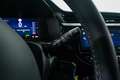 Opel Corsa 1.2T XHL S/S GS 100 Blauw - thumbnail 21