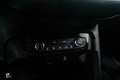 Opel Corsa 1.2T XHL S/S GS 100 Blauw - thumbnail 26
