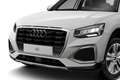 Audi Q2 30 TDI Business Advanced Bianco - thumbnail 2