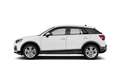 Audi Q2 30 TDI Business Advanced Bianco - thumbnail 6