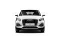 Audi Q2 30 TDI Business Advanced Bianco - thumbnail 3