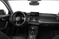 Audi Q2 30 TDI Business Advanced Bianco - thumbnail 8