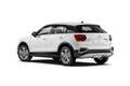 Audi Q2 30 TDI Business Advanced Bianco - thumbnail 5