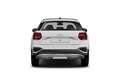 Audi Q2 30 TDI Business Advanced Bianco - thumbnail 4