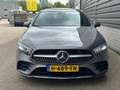 Mercedes-Benz A 180 d Launch Edition AMG INCL BTW!!! Grijs - thumbnail 15