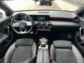 Mercedes-Benz A 180 d Launch Edition AMG INCL BTW!!! Grijs - thumbnail 5