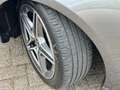 Mercedes-Benz A 180 d Launch Edition AMG INCL BTW!!! Grijs - thumbnail 18