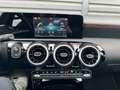 Mercedes-Benz A 180 d Launch Edition AMG INCL BTW!!! Grijs - thumbnail 9