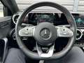Mercedes-Benz A 180 d Launch Edition AMG INCL BTW!!! Grijs - thumbnail 8