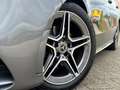Mercedes-Benz A 180 d Launch Edition AMG INCL BTW!!! Grijs - thumbnail 12