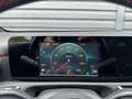 Mercedes-Benz A 180 d Launch Edition AMG INCL BTW!!! Grijs - thumbnail 24