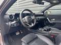 Mercedes-Benz A 180 d Launch Edition AMG INCL BTW!!! Grijs - thumbnail 6