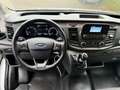 Ford Transit Kasten 350 L4 H3*Klima*Kamera*Spurh.*AHK Blanc - thumbnail 12