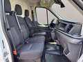 Ford Transit Kasten 350 L4 H3*Klima*Kamera*Spurh.*AHK Blanc - thumbnail 14