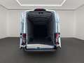 Ford Transit Kasten 350 L4 H3*Klima*Kamera*Spurh.*AHK Blanc - thumbnail 11