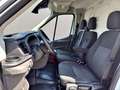 Ford Transit Kasten 350 L4 H3*Klima*Kamera*Spurh.*AHK Blanc - thumbnail 13