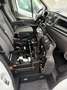 Ford Transit Kasten 350 L4 H3*Klima*Kamera*Spurh.*AHK Blanc - thumbnail 20