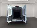 Ford Transit Kasten 350 L4 H3*Klima*Kamera*Spurh.*AHK Blanc - thumbnail 10