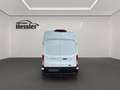 Ford Transit Kasten 350 L4 H3*Klima*Kamera*Spurh.*AHK Blanc - thumbnail 9