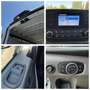 Ford Transit Kasten 350 L4 H3*Klima*Kamera*Spurh.*AHK Blanc - thumbnail 18