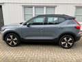 Volvo XC40 Recharge Single Motor Core GARANTIE Gris - thumbnail 4