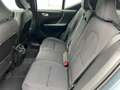 Volvo XC40 Recharge Single Motor Core GARANTIE Gris - thumbnail 11