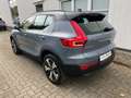 Volvo XC40 Recharge Single Motor Core GARANTIE Gris - thumbnail 5