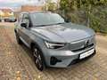 Volvo XC40 Recharge Single Motor Core GARANTIE Gris - thumbnail 3