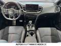 Kia ProCeed / pro_cee'd PROCEED GT LED JBL NAVI ALCANTARA SH ACC KAM Klima Orange - thumbnail 8