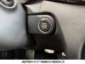Kia ProCeed / pro_cee'd PROCEED GT LED JBL NAVI ALCANTARA SH ACC KAM Klima Oranje - thumbnail 23