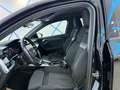 Audi A3 SB 30 TDI S-tronic intense*MATRIX*NAVI*ACC*SPUR... Schwarz - thumbnail 17